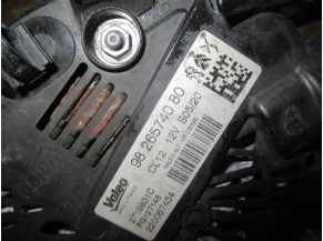 67281493-61cdceefe0f2d9a7cfb1bca6c200a196f391162cbf07dc8eba5ff30eab35f146_mtn.JPG 2