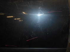 Piece-Porte-arriere-gauche--4b7856f7b550ba7784db79633402dd97232b6dcc0e7d315a13e6a4da5c863fe6.JPG 2