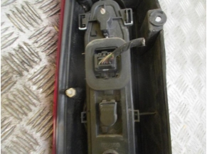 67414028-38fb0be6e6fbdc32a5dcdfebba9c7911c51245da7eec2bc9b6cadc2057b768cf_mtn.JPG 2