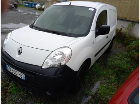 Vehicule-RENAULT-KANGOO-2-PHASE-1-2011-0bae4199f9206fbee16a7e2d49b7033de20a8656f71b87e667e8cbb82cb3b305_mtn.jpg