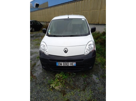 Vehicule-RENAULT-KANGOO-2-PHASE-1-2011-4a88cf778314ed91b7032a27562dfef26028dfb1ae084460e67ca3693e546305_mtn.jpg