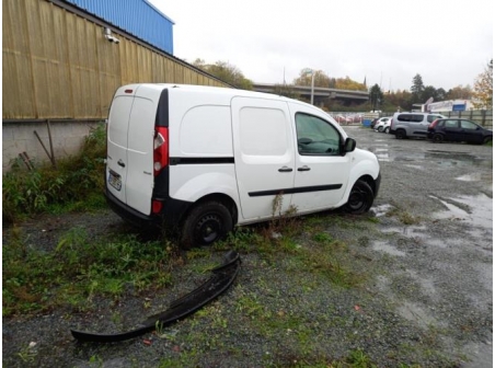 Vehicule-RENAULT-KANGOO-2-PHASE-1-2011-a7bbaffdd8a0167563a14c5b51434eb02f824a2197cb841167f85ab7c399e96c_mtn.jpg