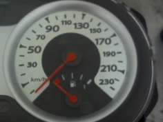 Piece-Compteur--1a945ef3e1af4d638afac439b4c3bef9fd901720b6f0618db39b366a4a3ebcd0.jpg 2