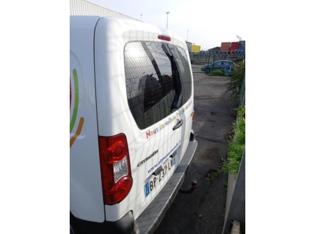 Vehicule-CITROEN-BERLINGO-2-PHASE-1-2011-37247eeafdc459baff2ccc37942d36a0409ca33a9d76802fe29d6a8f92f3bcdc_mtn.jpg