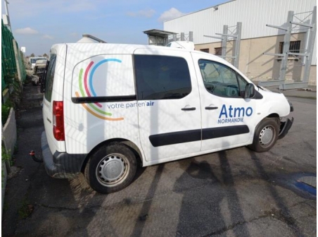 Vehicule-CITROEN-BERLINGO-2-PHASE-1-2011-f22a0809cced715a5ec44333584bb702b2475ba155c6116c4597fafa1fc6bde7_mtn.jpg