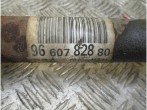 67453059-dacf84f00815961d041086c191da57e9427658866056d62f90ad7338215308cf_mtn.JPG 2