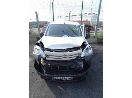 Vehicule-CITROEN-BERLINGO-2-PHASE-1-2011-edaf151a033ba4c073701fd8fa594e0ce1cc821efe62229609492258758aa905_mtn.jpg