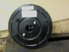 Piece-Mastervac-RENAULT-MEGANE-III-PHASE-1-54618fa0fb5d178e0ebea09d35d618d3c02049956eea41b45acb1b66f2858902.jpg 2