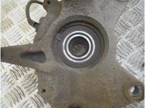 67534604-1ec7d5bf3307f42c37f12484964013451bd0239be8a1a94c3b262260bb7f46e0_mtn.JPG 2