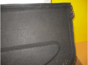 67543612-c6d9fc2e115259da56939a8fcf882d33f7a46ed208790f04f487fc3f0124c92a_mtn.JPG 2