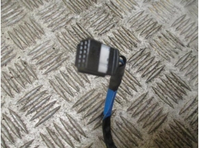 67583013-c7b602d10f3d38962883d624558c9b1b765e2895e4e4abd64d9f63fb3f05bea5_mtn.JPG 2