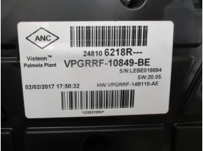 67583171-82a9298738323c85ad06ac06510c18d934519e5d7976170a9b3fca5011dbecdc_mtn.JPG 2