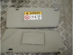 67583173-e769f3e67867a2b8c9a891ce9f3274a515b69fe42bd8d8ea648674b408bf6be9_mtn.JPG 2