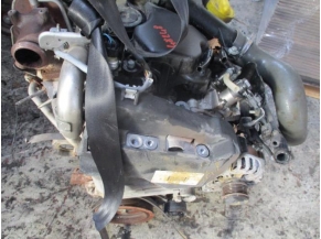 67583374-42b57a5560e4753bff63eb26ae65a2d637258e71498c1c3da70e7e574d16f199_mtn.JPG 2