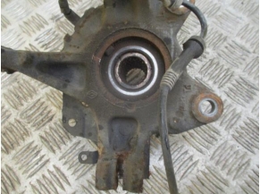 67649649-8d59e742c837ca0d8f3a84eec7eebe27aded4b6d9b0a034f835203d7f5848e84_mtn.JPG 2