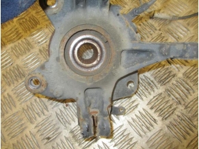 67650071-75630ce80afb303266b460d4d1878b328cc062f710dad08e36afa183d78c482e_mtn.JPG 2