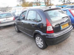 Vehicule-CITROEN-C3-PHASE-2-1-6-2007-1b739016be7f13de476eaa3a460a0a69594f1a2b49720f3f1e0540963c710020.JPG 2