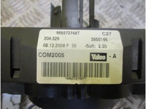 67445455-14f894f031cb581a40bb4298e70efff0ab101ddf9b6ad7ef541c65a2a6ea81af_mtn.JPG 2