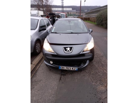 Vehicule-PEUGEOT-207-PHASE-1-2009-c380555e5ded3230fc3033975ca20fd2d3bcea06ddecb100e0bb01509cf65c5e_mtn.jpg