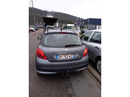 Vehicule-PEUGEOT-207-PHASE-1-2009-6985aa4cad36738f67fe46ffaab183ef31ee6d49d885b5bce75e8f4176bfc770_mtn.jpg