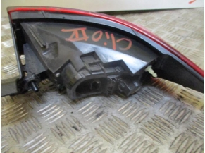 67677096-45d051fb630e81efb9fbf61263ba25fecc0947942fab63e44e0ff25e95c94367_mtn.JPG 2