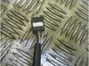 67677120-55cdfc3be59c10fc0efee650bebbea77aebde5b672ea1a4f70b27c9904d15a12_mtn.JPG 2