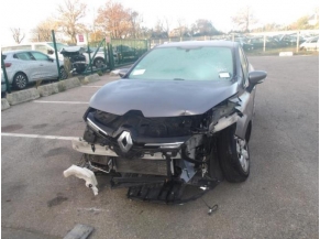 Vehicule-RENAULT-CLIO-4-PHASE-1-1-5-2012-ba4a2bb836bacb3bafeb5652b3e6ba1f942189f349f5bddf9518ea4d69ab5fae_mtn.JPG 2