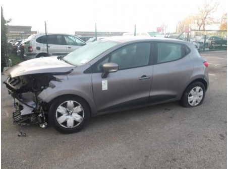 Vehicule-RENAULT-CLIO-4-PHASE-1-1-5-2012-ba4a2bb836bacb3bafeb5652b3e6ba1f942189f349f5bddf9518ea4d69ab5fae_mtn.JPG