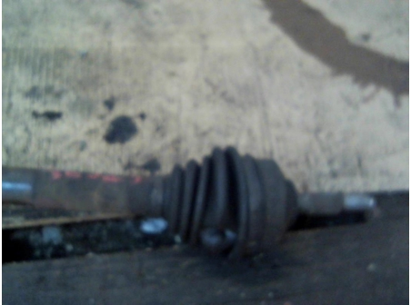 Piece-Cardan-gauche-(transmission)-CITROEN-C3-PHASE-2-Diesel-20b2a35bf7c2fe3221bf6b1576d355f20b8ca3cafd7b9418bfa8ed0510cf2cb5.jpg