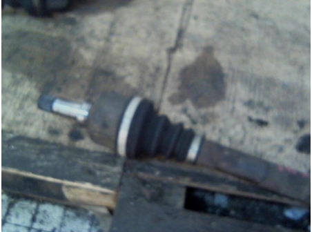Piece-Cardan-gauche-(transmission)-CITROEN-C3-PHASE-2-Diesel-5aa56f89cf35f8c2b65b17690dda2e19b5e53a306f448cbe53a6090f3bf3d95e.jpg