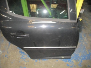 67912554-6b4a6880f49d72bfb56a3b31a813c5cda59eb1a4ab745af48b9d92f6c677e467_mtn.JPG 2