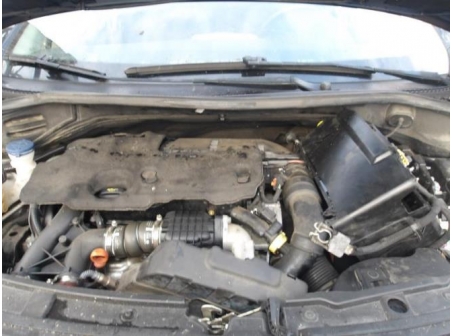 Vehicule-PEUGEOT-207-PHASE-2-BREAK-1-6-2013-c48d3f27c5eae4240e5ee65a1f27ed06669d3f11f90ba23c0634924145f3b3eb_mtn.JPG