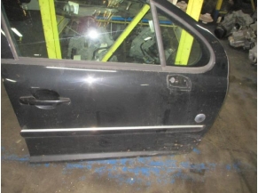 67912626-5d4bbd1e4cd3c4798610cbc002e806baffb542b2a16023bc72d62dbc6569e15e_mtn.JPG 2