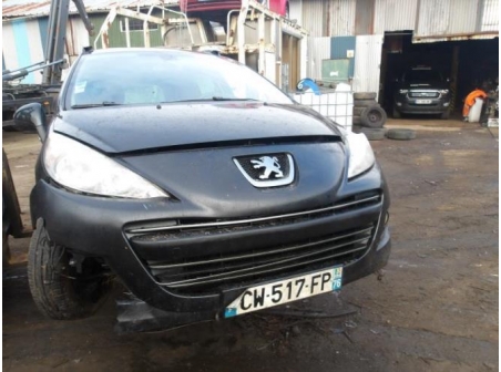 Vehicule-PEUGEOT-207-PHASE-2-BREAK-1-6-2013-ee7bf8aa7665a2d62d880f11097e388266133f91c85fe0afeae902c9a92a724c_mtn.JPG