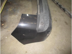 67913289-36a36a10beae8901fe35e91474a3fd141299e6ecb4d3d0e3b22374326bdff735_mtn.JPG 2