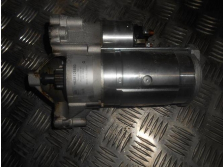 Piece-PEUGEOT-308-II-GT-Diesel-20bd6157bf2b4519aeb9969159aa5c4a271e87ce38875eba586e02ac756a3613_mtn.JPG