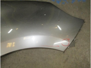 67763819-1738bcbd79669e881bcc0003d46dec1927d1c1caa5ce90ea39170e807deee977_mtn.JPG 2