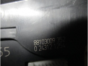 68010355-8450cb2da5a9d78d81d4ec51550325fb6155619ccde374cc9db6cac32ad44821_mtn.JPG 2