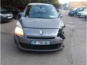 11248206-e0b41948faf689b491568fcb2902b72498e3224f0271b68d3d5d6855107ba4ee_mtn.JPG 2