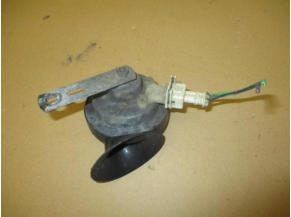 67660898-b603eb5f6c32dea30dc9c1801d1f46e797e6c681688cadbf8c3f912d8a1f1ba4_mtn.JPG 2