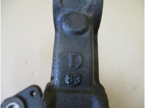 67661086-bad761e5d18ab16174b6ef7b09926c31e105a198a5cccedc5810ab858471e39d_mtn.JPG 2