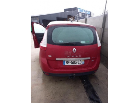 Vehicule-RENAULT-GRAND-SCENIC-3-PHASE-1-2010-68ff9bb67867110cdbff79874ebe0c243cc5c271c09e3ba73a91071a0189c83c_mtn.jpg