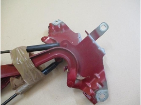 68044162-b8e0f6fcd8c247628e7ae0bc6721443b9a92a206afdcdcbd431d0aa31bfc3ff2_mtn.JPG 2