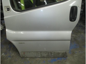 68042908-86d473c2b4af83d5583ee9bf17c1d87acb47b8a48000f8246cefad1fe48b039a_mtn.JPG 2