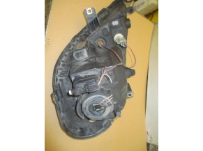 68042901-6a0e4762fe75b1f527b307ada206caa592c2032298ee5c0a304e2ab7eca56115_mtn.JPG 2