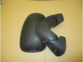 68042917-e78a1bd7a3340cc3ee7d121d55903af14af40e0cd8ad69cb36c0745461dc3812_mtn.JPG 2