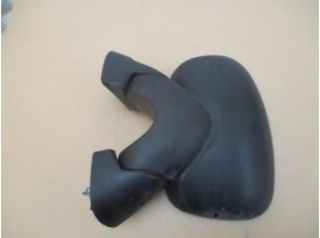 68042918-8918e743de6bb7d958779b69cfcbe476c533518706cbfcd7e3ec46ddfe8ba9ef_mtn.JPG 2