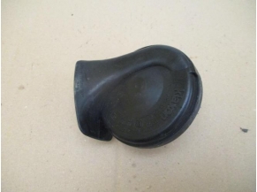 68043068-146b1a07493c1a1362f857e0b85da3b300b0ccbdcee82bb48dac209a3bb209bb_mtn.JPG 2