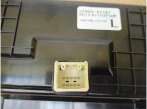 68077526-317b5e8b4944a8ef56c3daa6064ef2f6748b09a54efb4d151afef75b07c9bda0_mtn.JPG 2