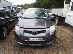 Vehicule-TOYOTA-AURIS-1-PHASE-1-1-4-2009-587827bc1e61664b3f1119cb160170488df37cc3f716b19f96eb5dba6b30a7ed_mtn.JPG 2